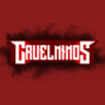 Cruelminos