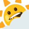 bhrack23