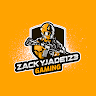 Zacky
