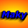 makyy_12