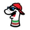STEFANO1432