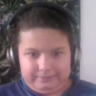 MatteW_Cz