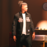SonecaBlack