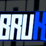 bugo_youtube