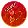 SYRCX1