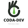 Coda