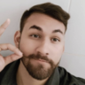 madaios