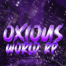 OxiousBeanz2024