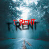 trentmusic117