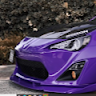 McQueen_95
