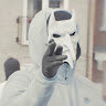 loski