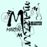 Martinofficial0021