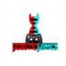 GeneticGames