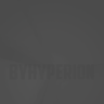 Baymler