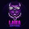 Laika Mama