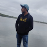 freesoul144
