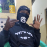 niggabitchshit