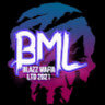 Balas23