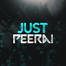 Peerai