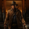 TheAlex11Pro