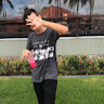 wesleyoliiveir4