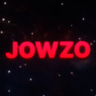 Jowzo