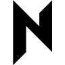NeutralePflaume