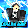 YoungShadowYT