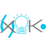 XenoKeks