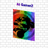 Atgz01