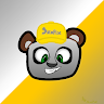 Zubis
