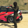 blackmi1