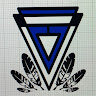 kraze1
