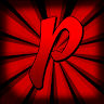 JuanjoManuelk