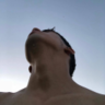 atabinenzenci