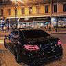 777_Limona