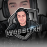 W0BBLYxH