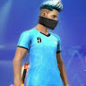 lahmer_1