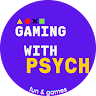 PSYCH