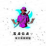 sidhi saga