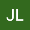 Jlkotix