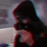 Luk4s_Fly