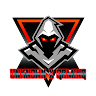 Unknown X Gaming