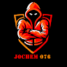 jochem_076