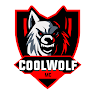 CoolWolfMC