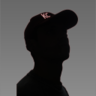 AdamDeLuca
