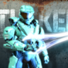 CABOOSE