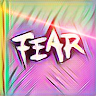 erdfvdfvd