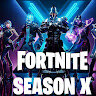 TimGamerLP