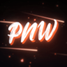 Panuwat1299